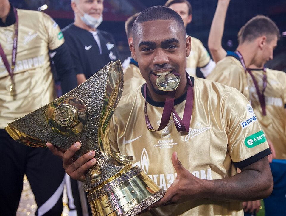 Fayl:Malcom 2020 Super Cup.jpg