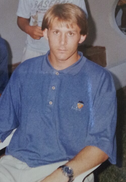 Fayl:Mendieta 95-96.jpg