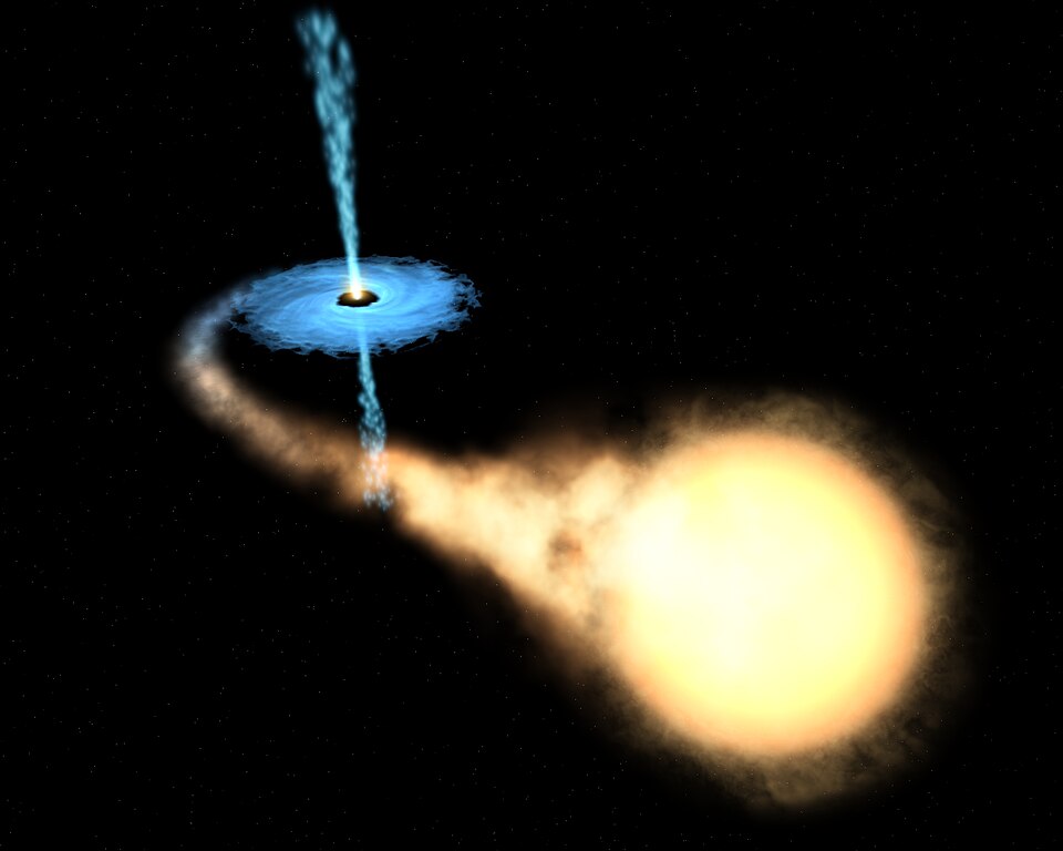 Fayl:Microquasar GRO J1655-40.jpg