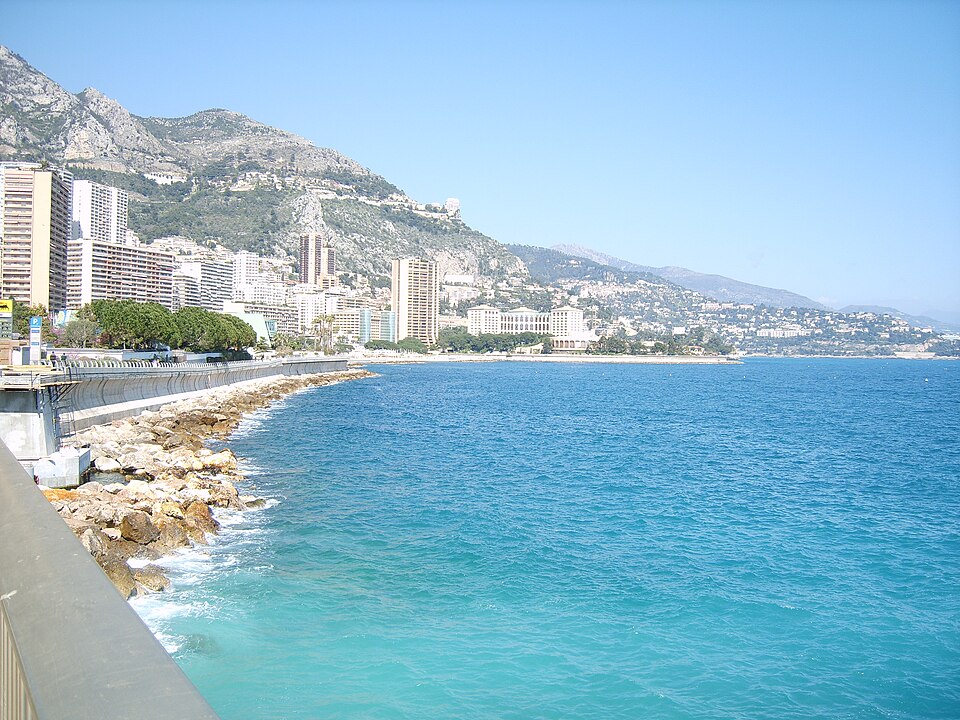 Fayl:Monaco landscape.JPG