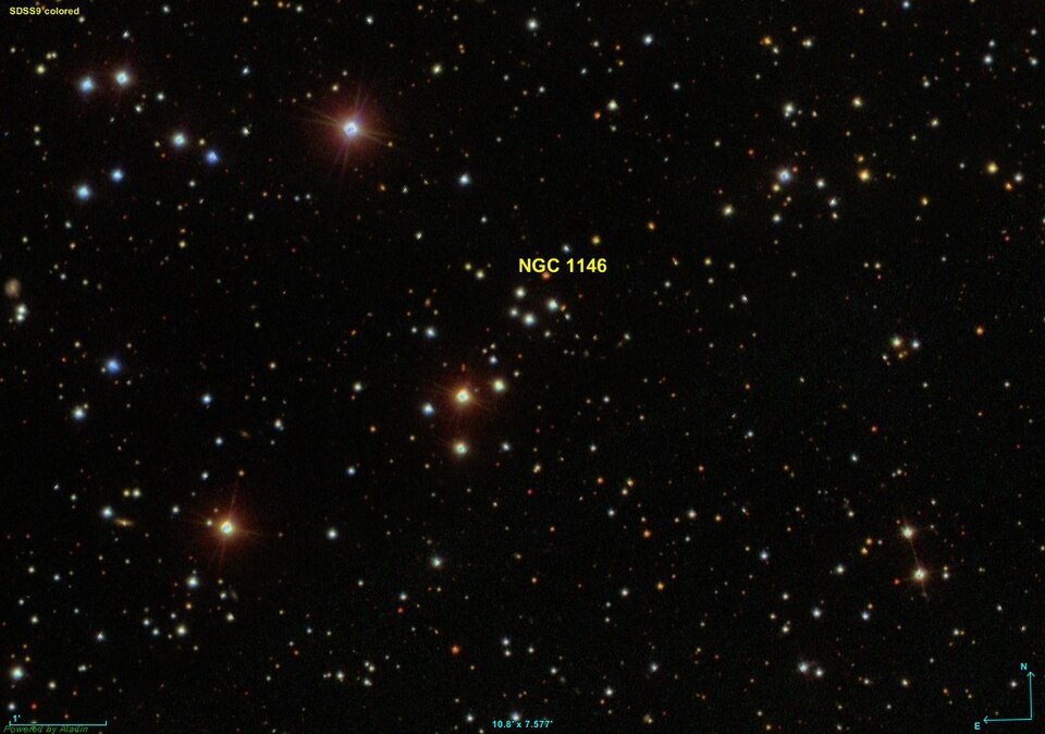 Fayl:NGC 1146 SDSS.jpg