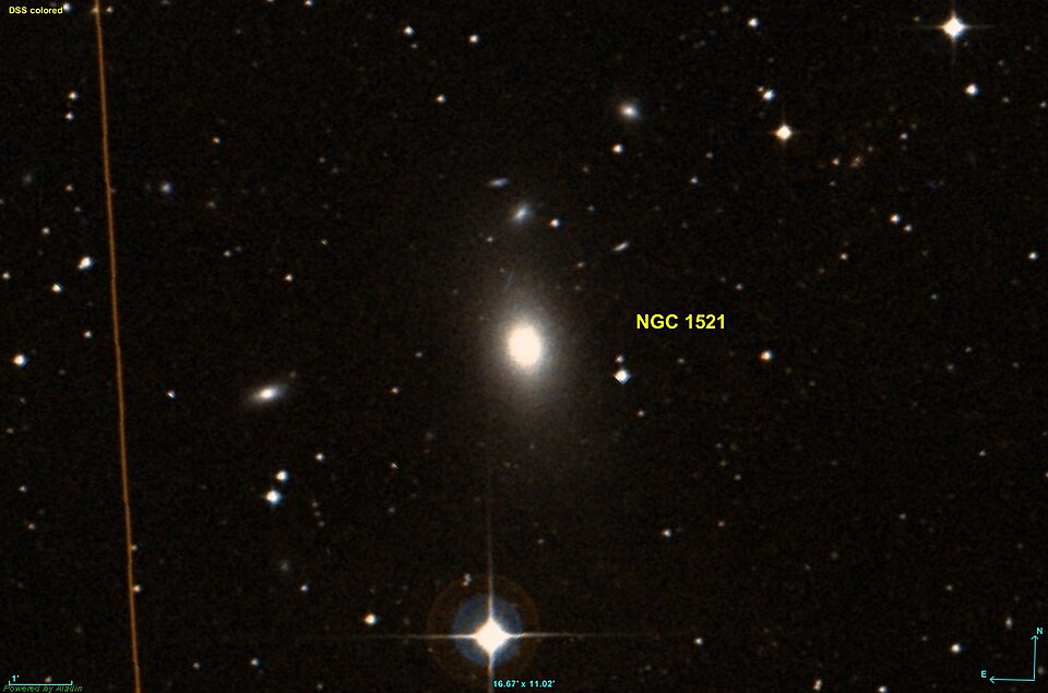 Fayl:NGC 1521 DSS.jpg