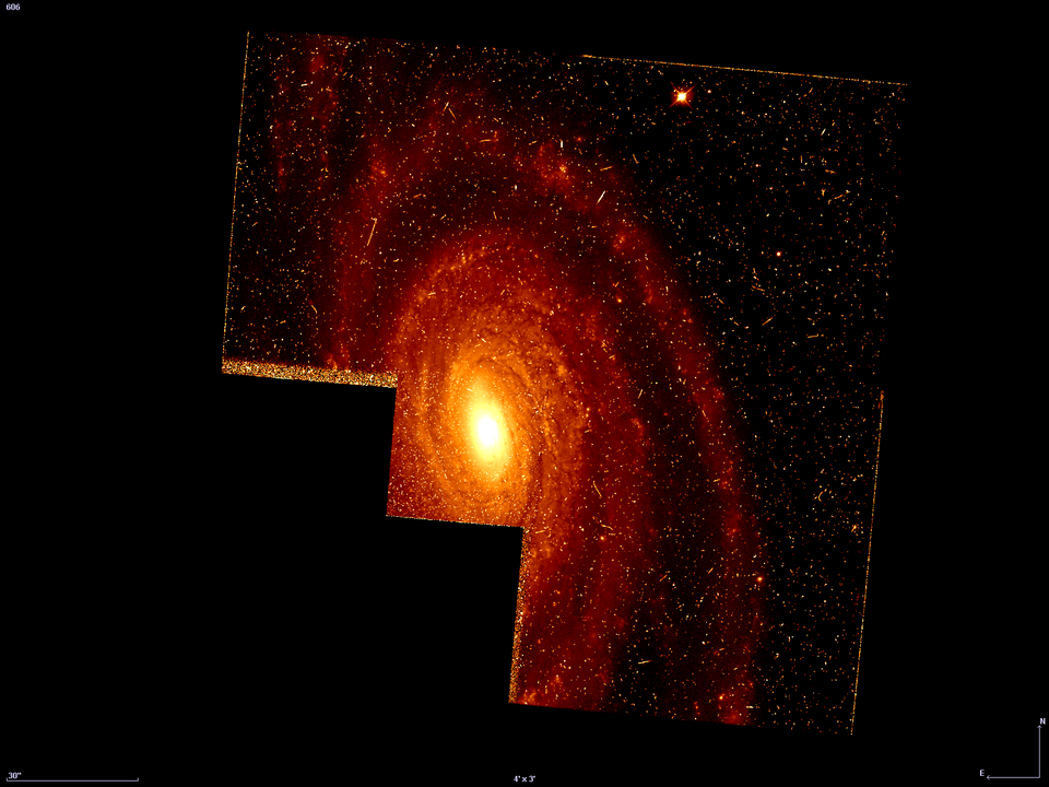 Fayl:Ngc4939-hst-606.png