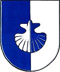 Paběnice