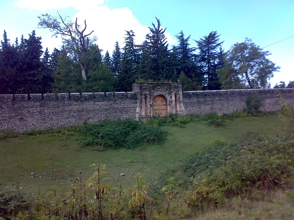 Fayl:Qaladuzu - panoramio.jpg