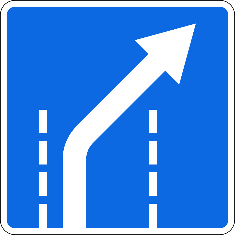 Fayl:RU road sign 5.15.2 D.svg