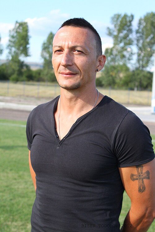 Fayl:Radivoje Manić, 2012.jpg
