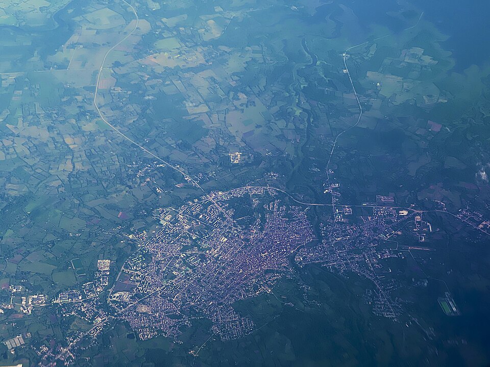 Fayl:Sancti Spíritus, Cuba.jpg