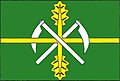 {{{rasmiy_nomi}}}ning bayrogʻi