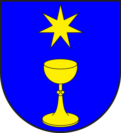Fayl:Siat wappen.svg