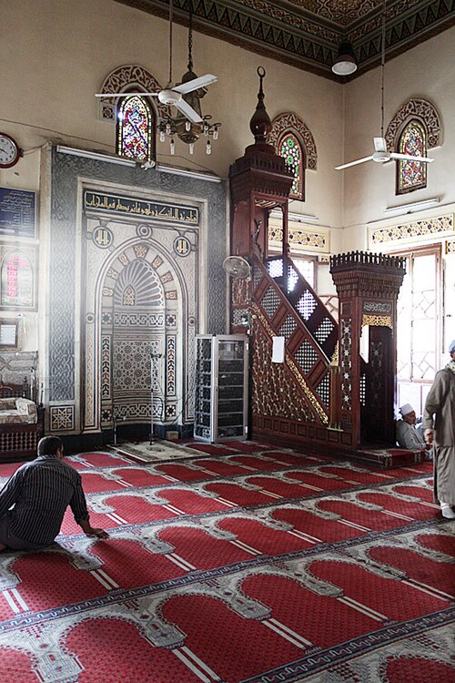 Fayl:SohagArifMihrab.jpg