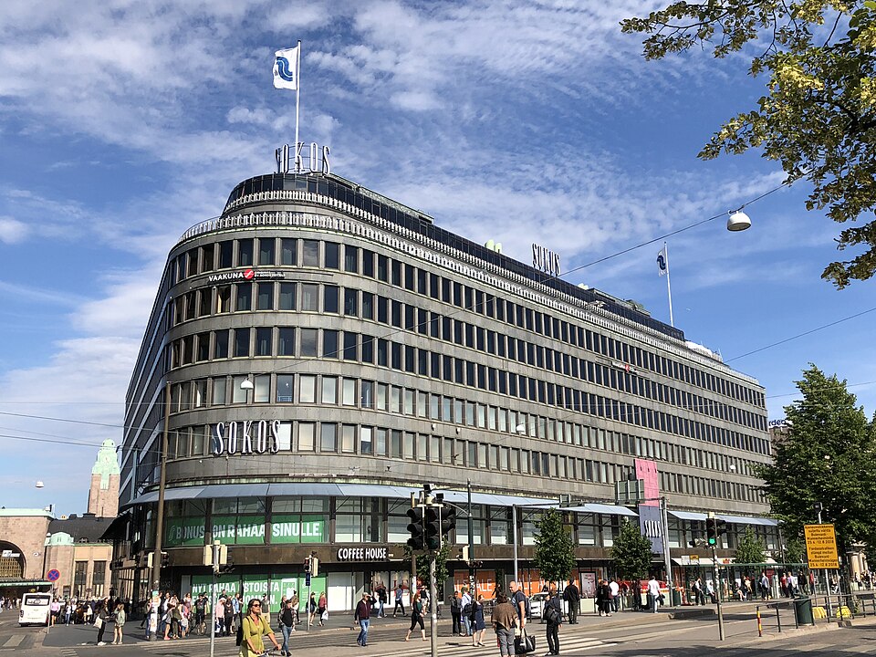 Fayl:Sokos Vaakuna Helsinki.jpg