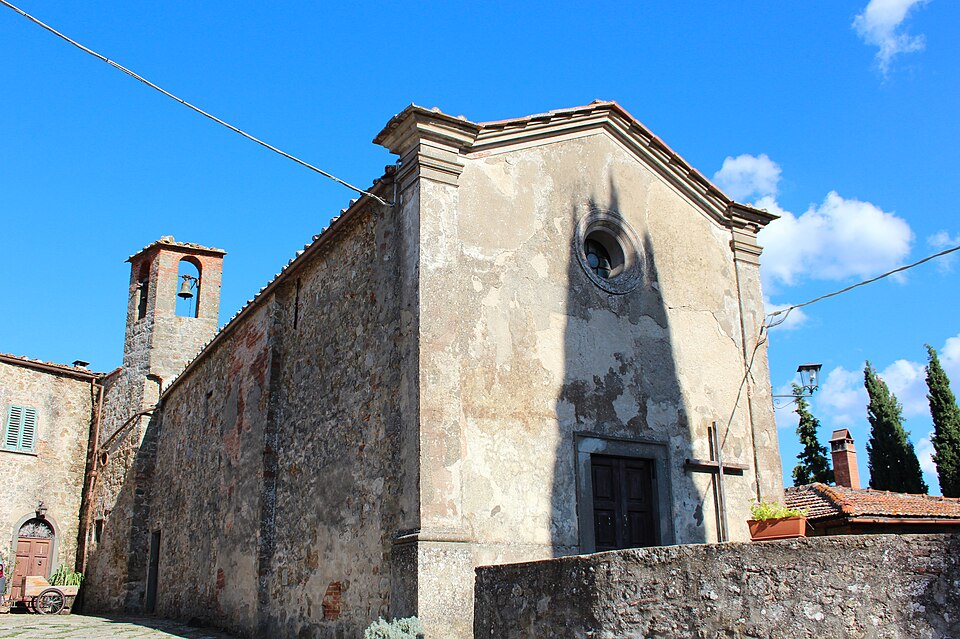 Fayl:StardaGaioleInChiantiSanMartino5.jpg