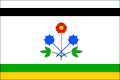 {{{rasmiy_nomi}}}ning bayrogʻi