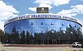 08:49, 2024-yil 15-aprel dagi versiya uchun tasvir