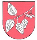 Vážany