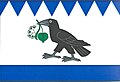 {{{rasmiy_nomi}}}ning bayrogʻi