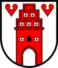 Friesoythe
