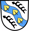 Hardthausen am Kocher