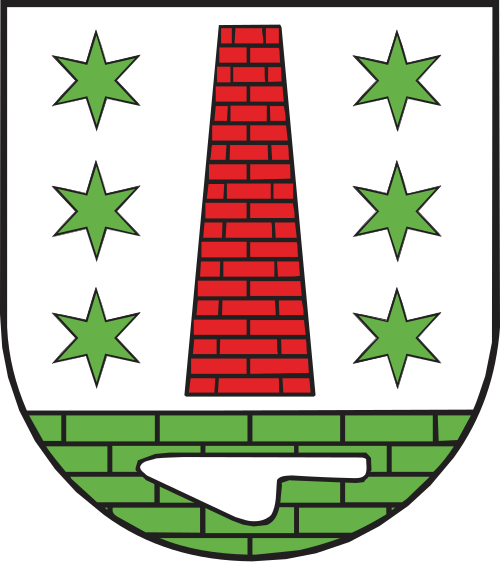 Fayl:Wappen Leuna.svg
