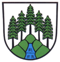 Schönwald im Schwarzwald
