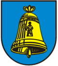 Lauta
