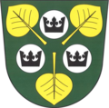 Zelenecká Lhota