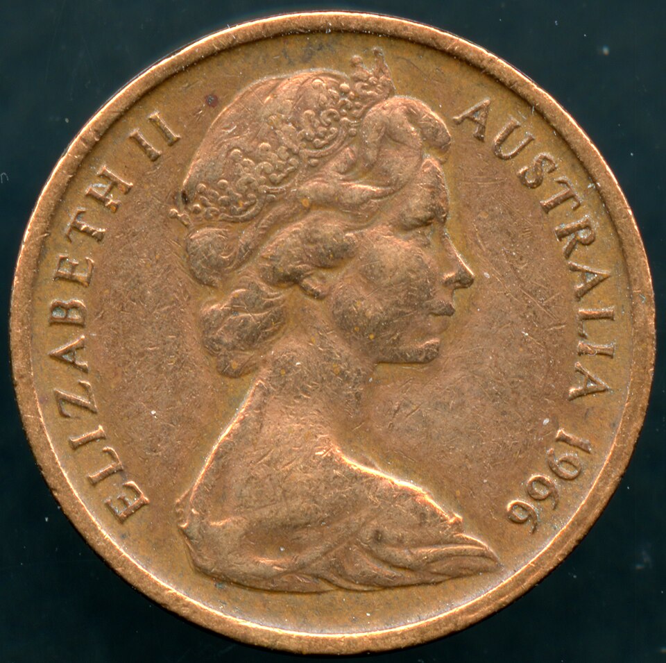 Fayl:(1)Australian one cent-2.jpg