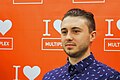 00:41, 2017-yil 18-mart dagi versiya uchun tasvir