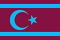 01:15, 2025-yil 2-fevral dagi versiya uchun tasvir