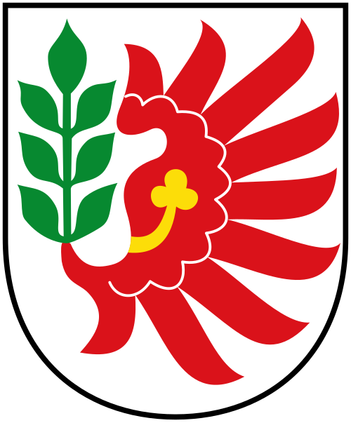 Fayl:AUT Jungholz COA.svg