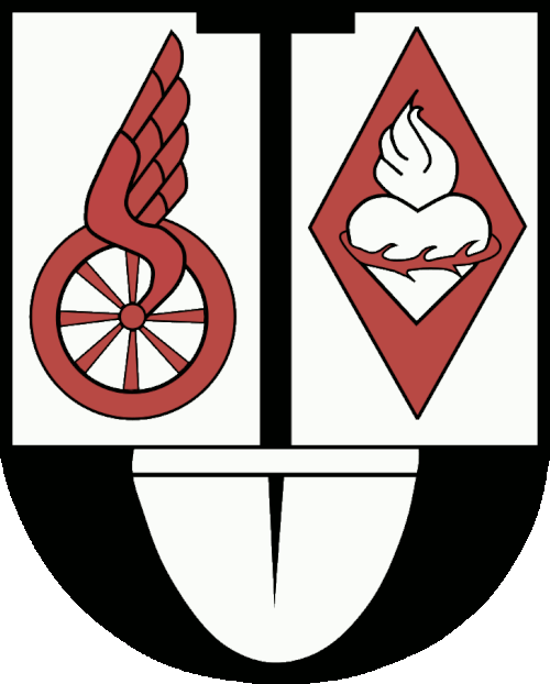 Fayl:AUT Selzthal COA.gif