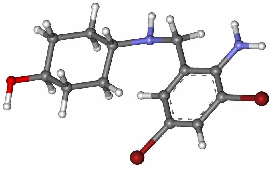 Fayl:Ambroxol ball-and-stick.png