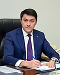 15:28, 2022-yil 16-noyabr dagi versiya uchun tasvir