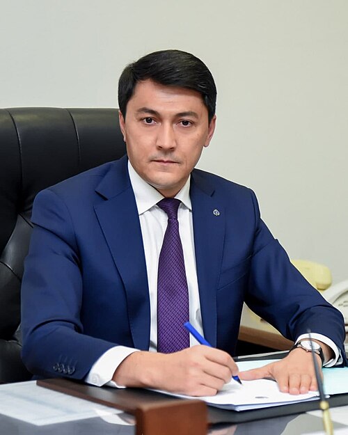 Fayl:Amrillo Inoyatov.jpg