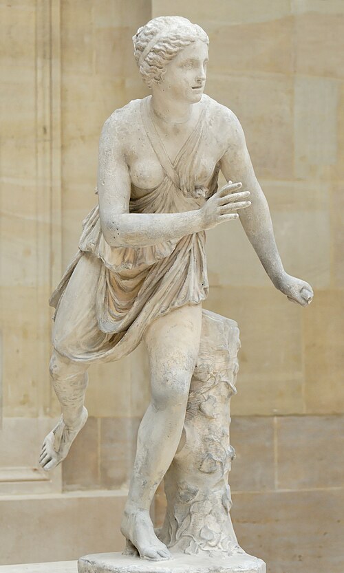 Fayl:Atalanta Lepautre Louvre MR1804.jpg