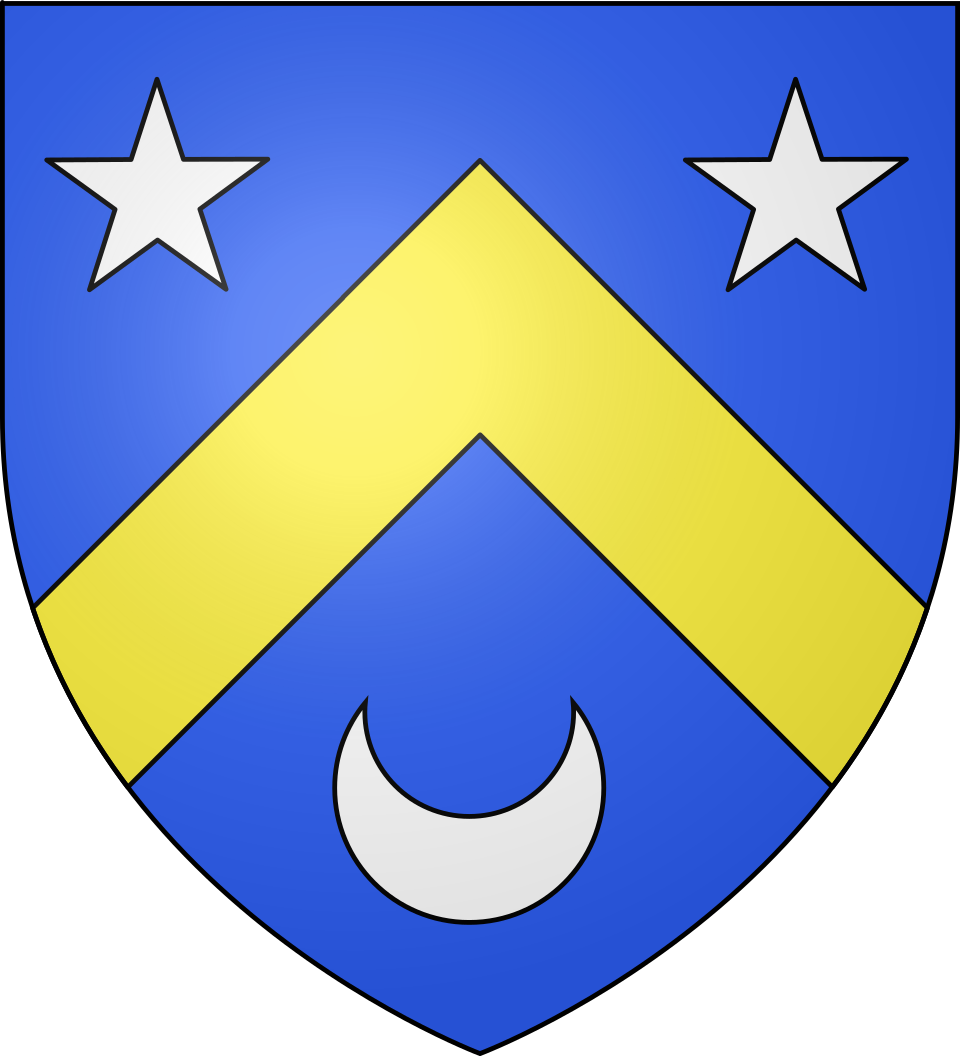 Fayl:Blason Amfreville.svg