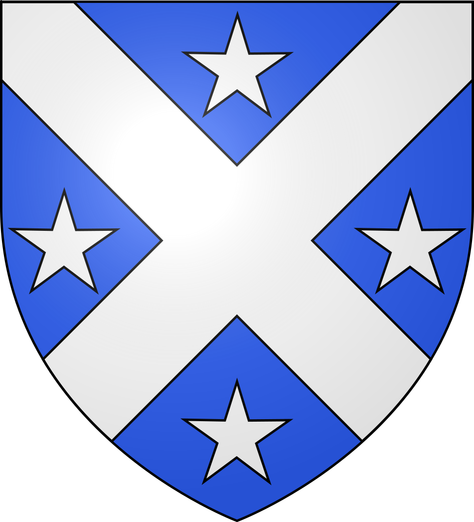 Fayl:Blason Burnhaupt-le-Haut 68.svg