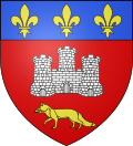 Château-Renard