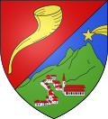 Cornimont