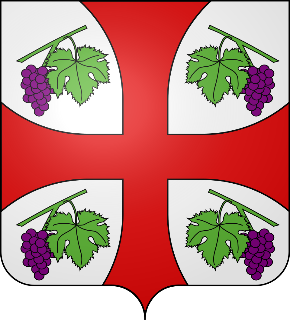 Fayl:Blason Millery 54.svg