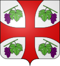 Millery