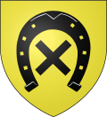 Issenheim