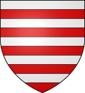 Albert