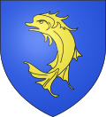 Lentilly