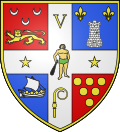 Preignac