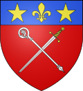 Saint-Paul-de-Tartas