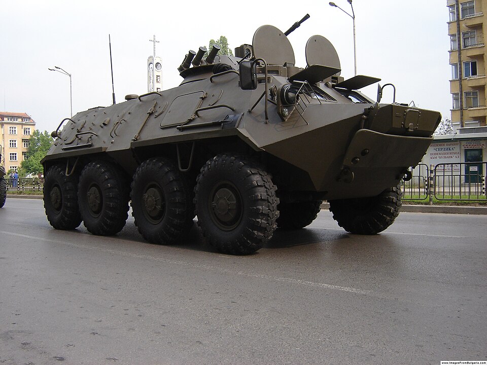 Fayl:Btr-60.jpg