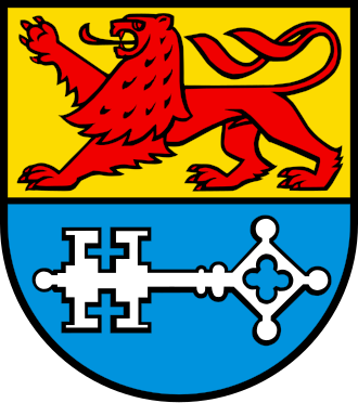 Fayl:CHE Arni AG COA.svg