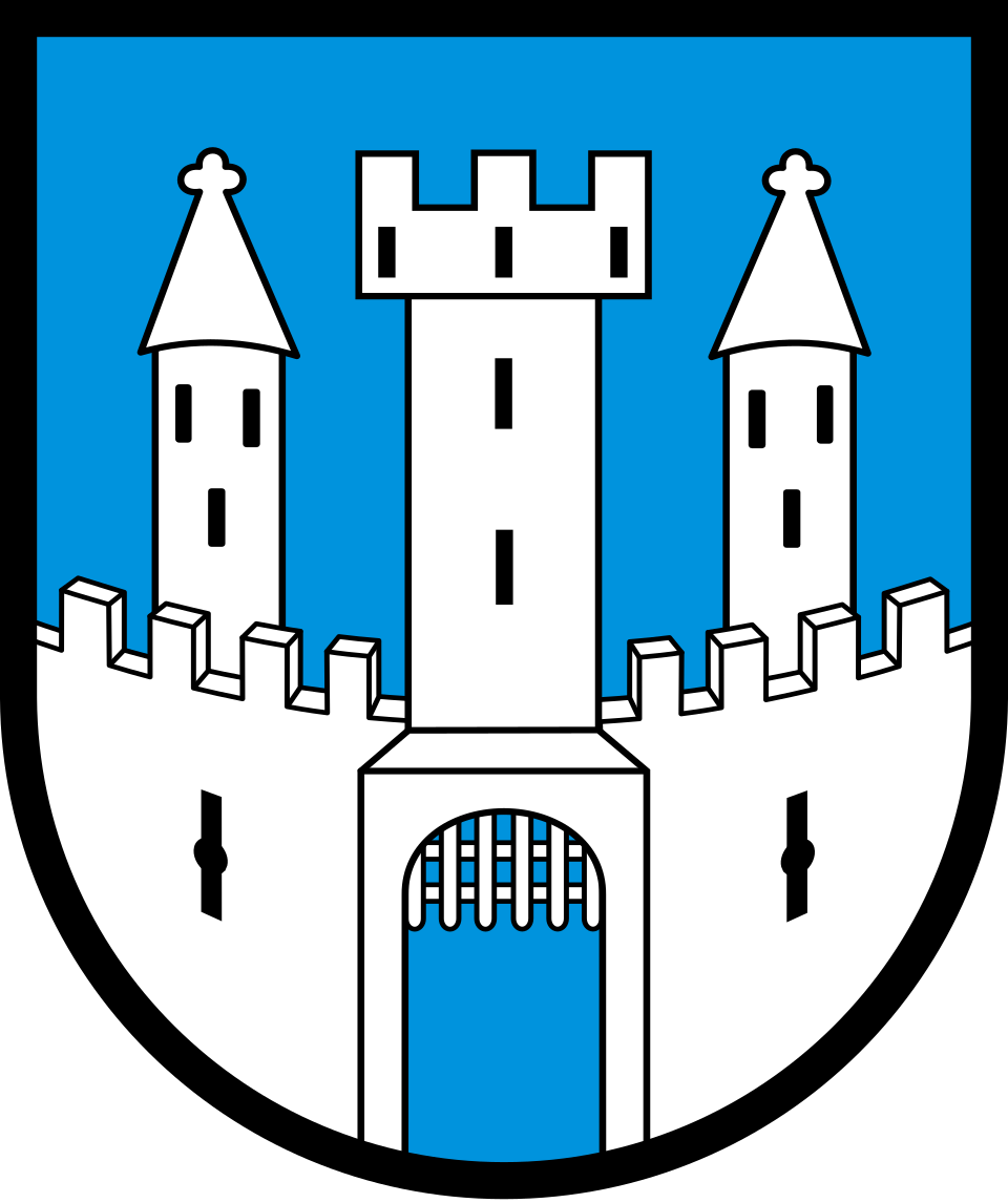 Fayl:CHE Walenstadt COA.svg